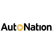 auto nation cyber security 