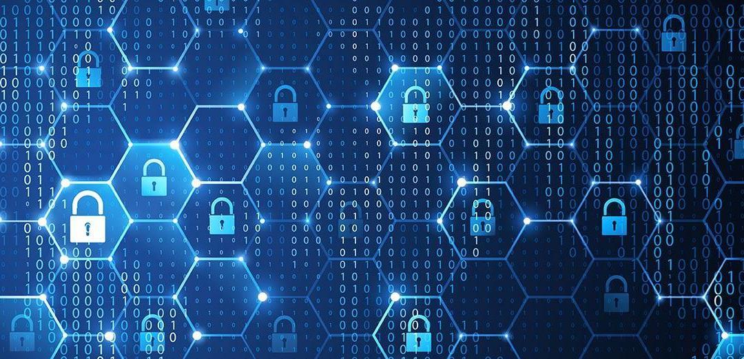 Wave Report 2019 – Forrester Ranks CASB Vendors