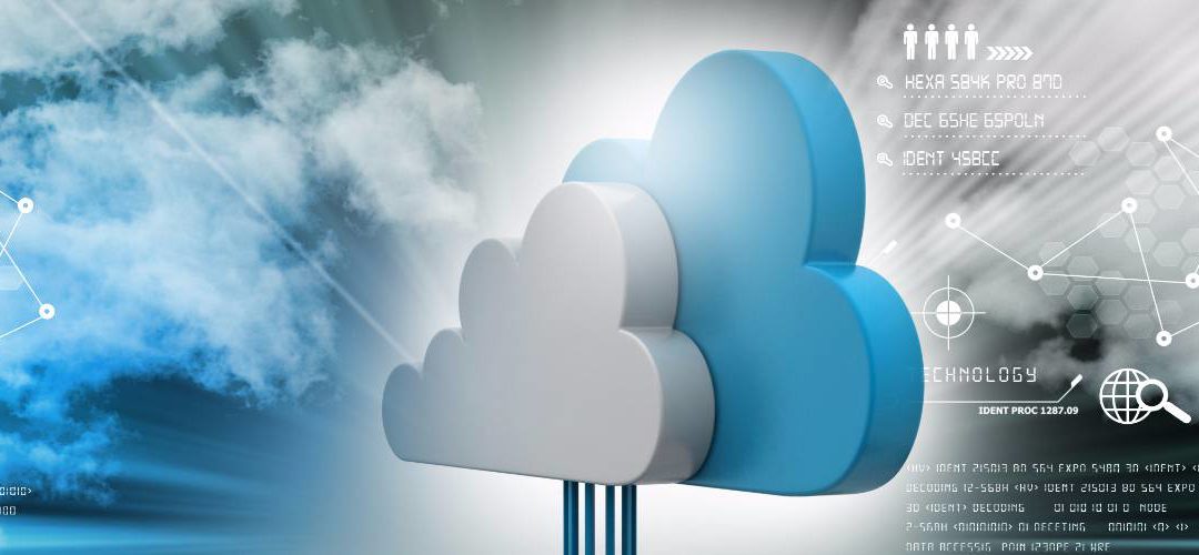 Secure Web Gateways, What Are They – What Can They Do for Me?