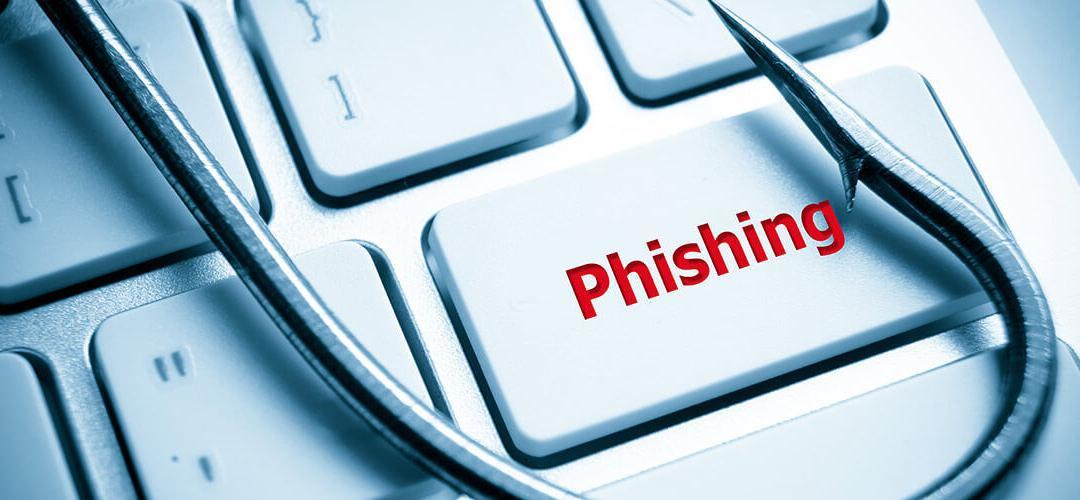 phishing schools education cybersecurity cherub mimecast proofpoint
