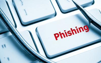 How cybercriminals are using Microsoft to launch phishing attacks