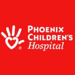 Phoenix-Childrens hospital cylance endpoint protection cyber security