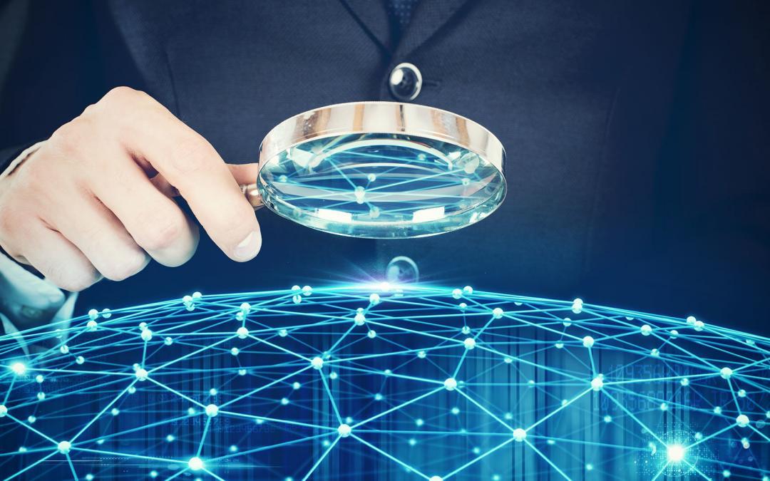 How to identify different types of phishing attacks