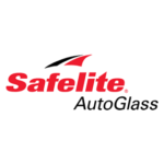 safelite-autoglass cylance cyber security