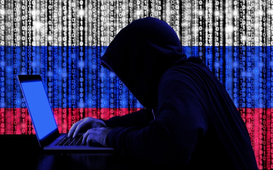 Russian Hackers Claim to Have Breached Major Anti-Malware Vendors; How Big Is the Threat?