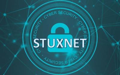 Security firms seeing spike in Iranian cyberattacks