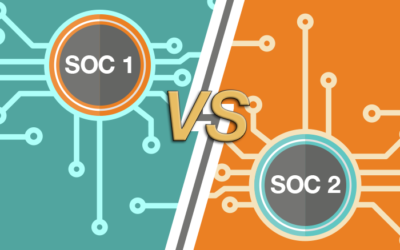 Gartner Report: Selecting the Right SOC for Your Organization