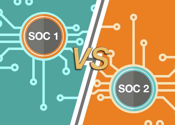 Gartner Report: Selecting the Right SOC for Your Organization