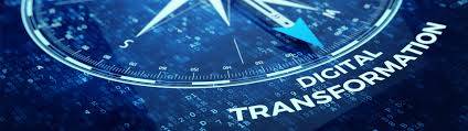 Getting Started on Transforming Your Cybersecurity Posture
