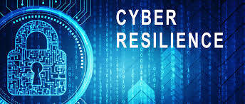 What is Cyber Resilience? And Why Should You Air Gap Your Enterprise