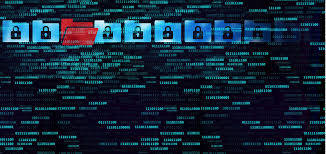 Data Breach Prevention Balbix