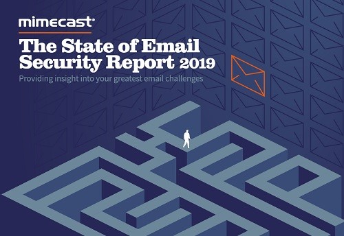 The-State-of-Email-Security-Report-2019