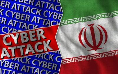 Preparing for Iranian Cyberattacks: An Overview of Recent Threat Activities