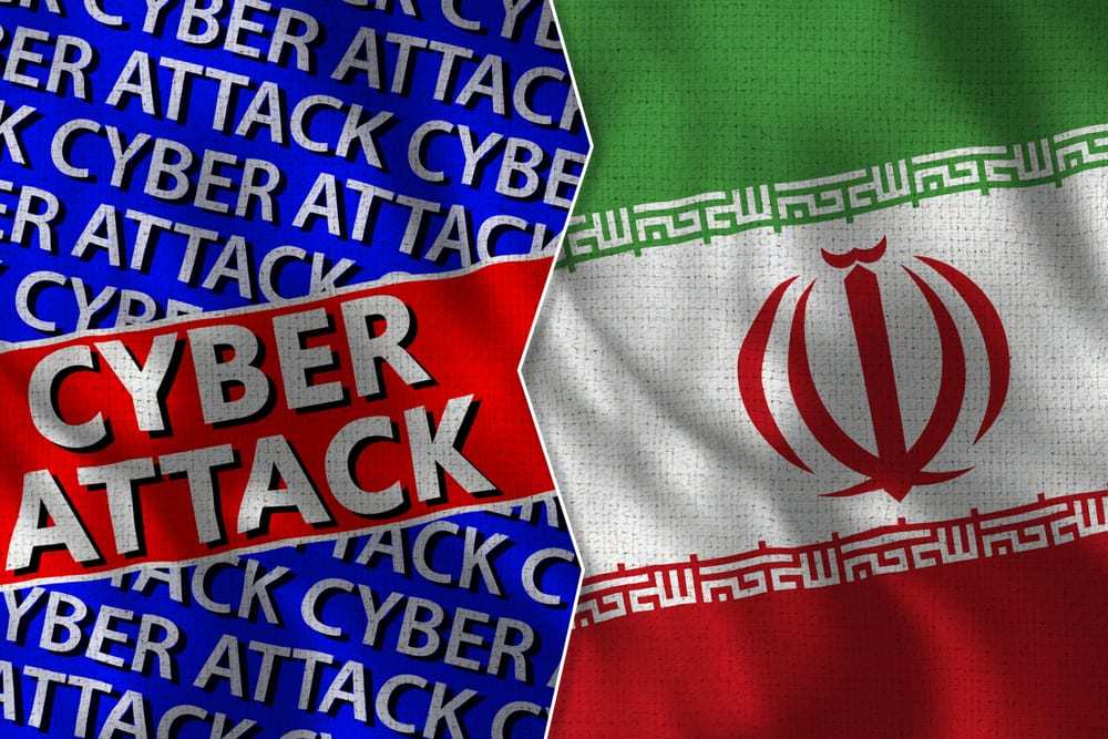 Preparing for Iranian Cyberattacks: An Overview of Recent
