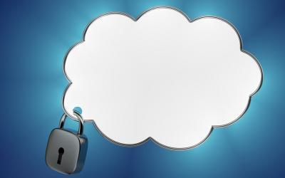 The FireEye Approach to Effective Cloud Security